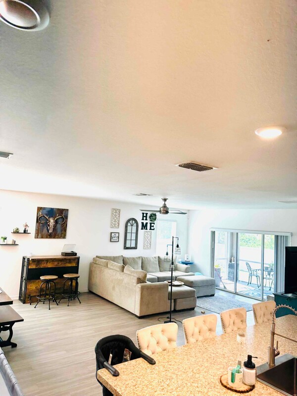 Photo - 3476 Brewster Rd