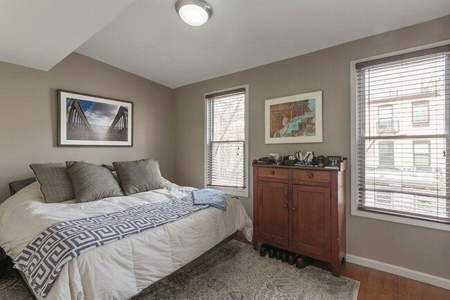 Photo - 112 Morris St Unit 10