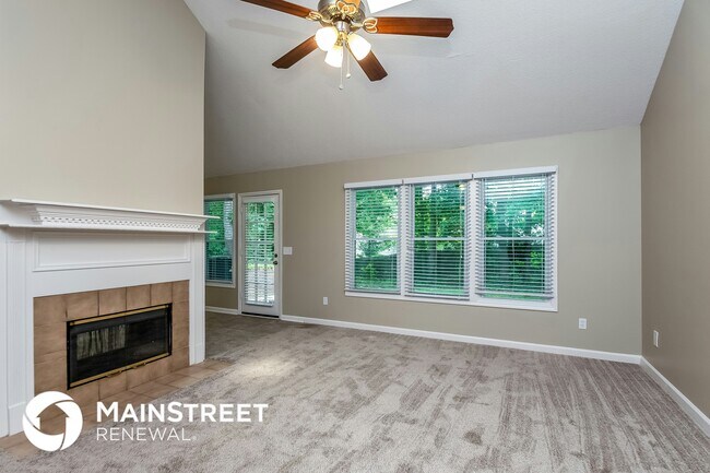 Photo - 3212 Rock Creek Dr