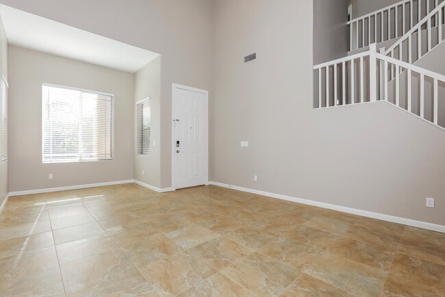 Photo - 4480 E Sundance Ct