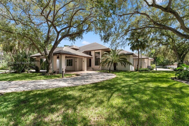 Photo - 6190 SW 102nd St