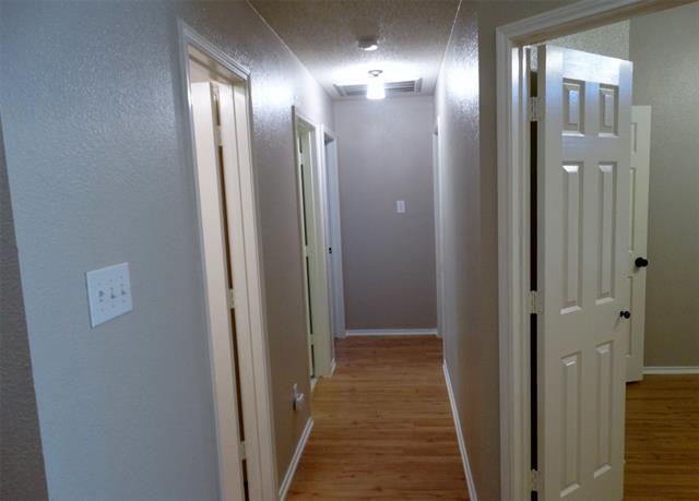 Photo - 7208 Yellowstone Dr