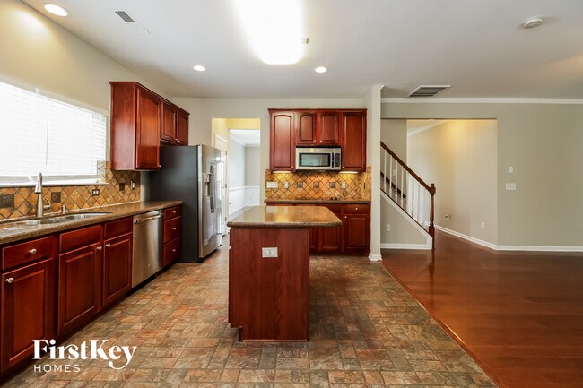 Photo - 3833 Tonsley Pl