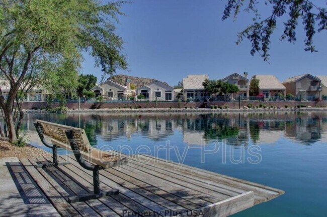 16013 S Desert Foothills Pkwy
