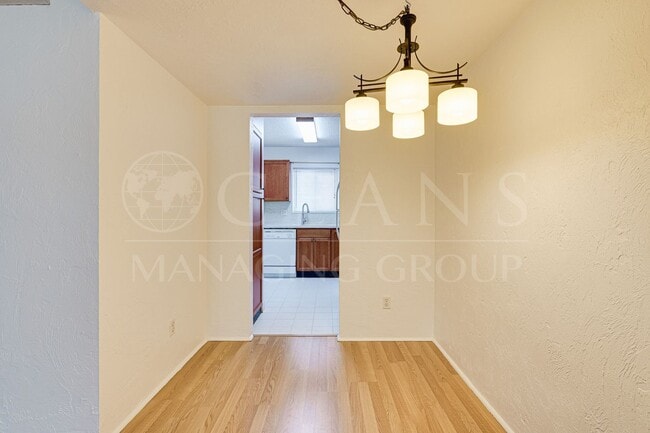 Photo - Centrally Located Beachside Condo in Ormond Unit 13