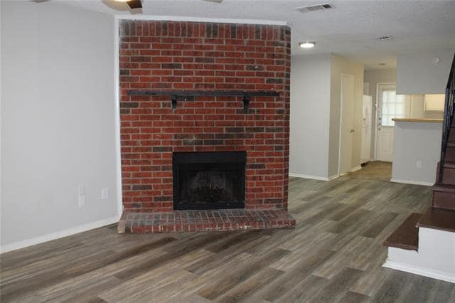 Photo - 10500 Lake June Rd