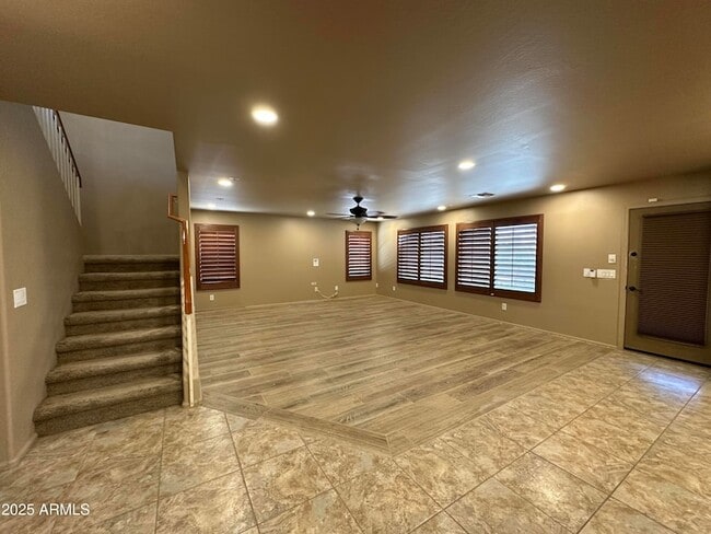 Photo - 1383 E Kingman Pl