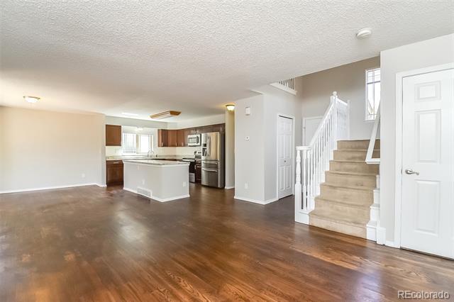 Photo - 3340 Richmond Dr