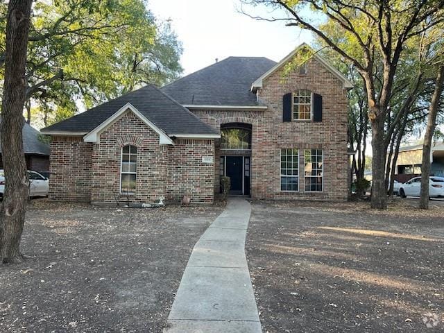 Building Photo - 1004 Abbots Ln Rental