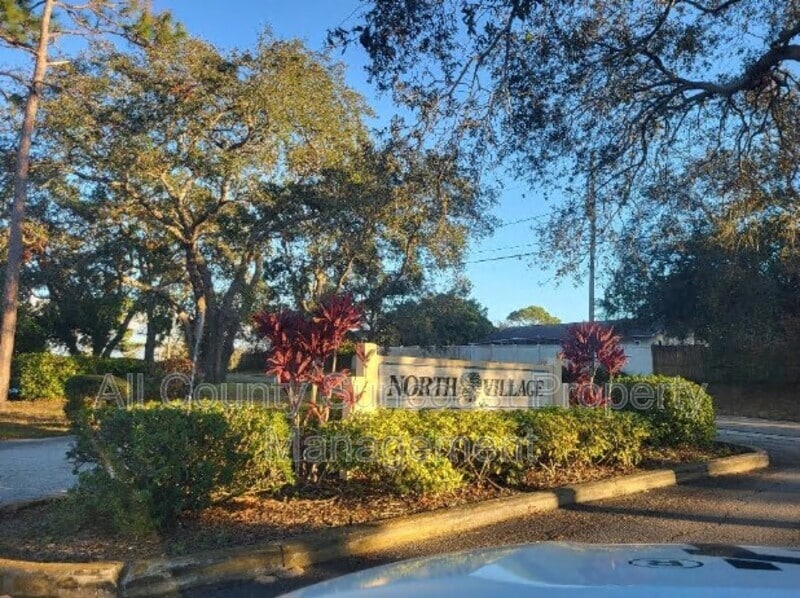 Photo - 516 E Curlew Pl Condo