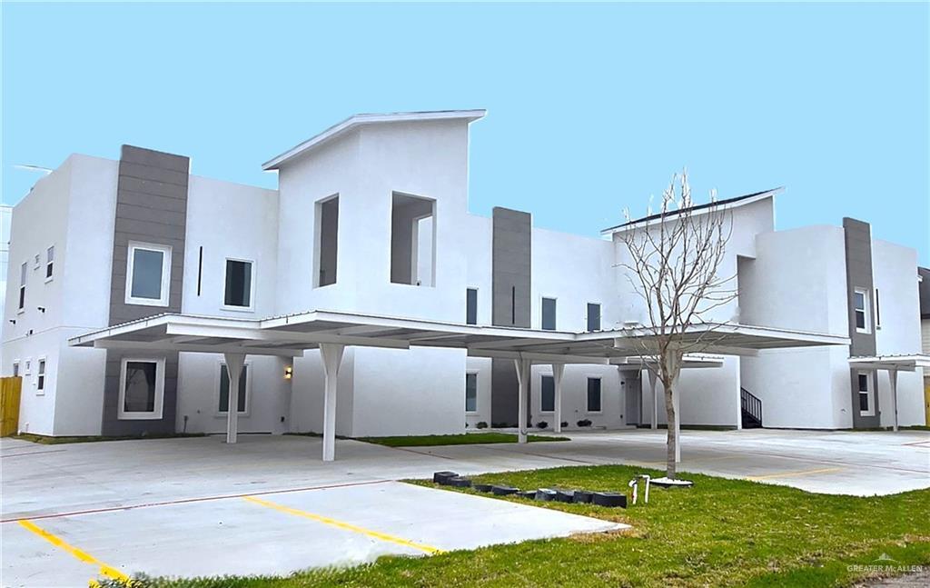 Photo - 12 Magdalena St Unidad 8