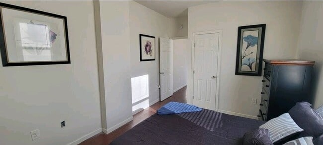 Photo - 2514 S Derbigny St