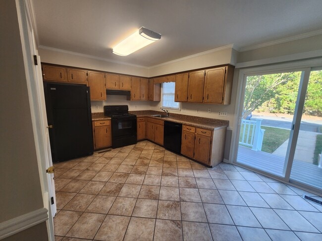 Photo - 1023 Baccharis Dr