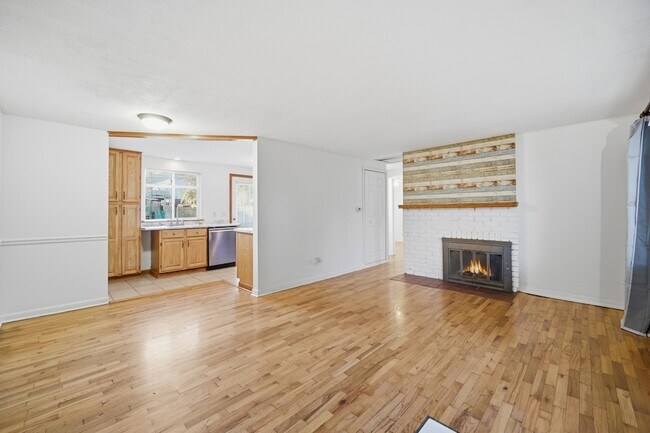 Photo - 212 N Knollwood Dr Casa