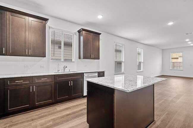 Photo - 13582 Myrtle Gdns Blvd