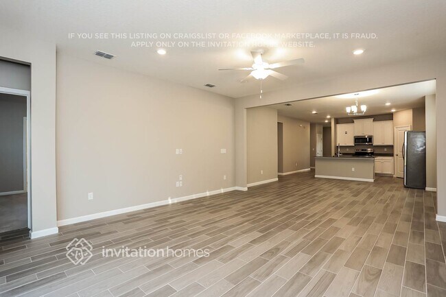 Photo - 9817 Lemon Grass Ln