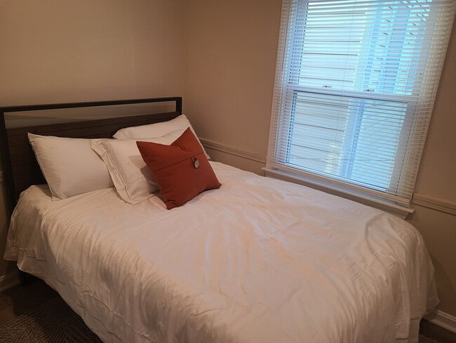 Photo - 22f Atlantic Ave Unidad SI ID1364250P