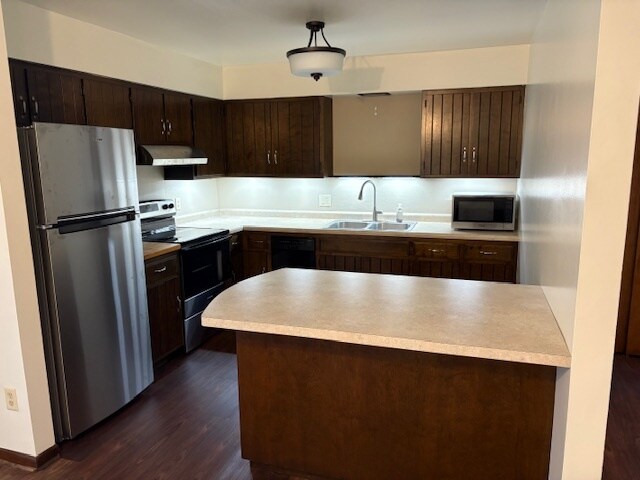 Photo - 309 Olsen St Apartamentos Unidad A