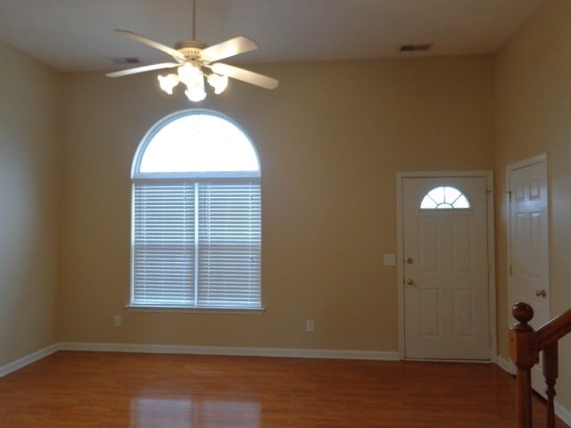 Photo - 884 Pin Oak Dr