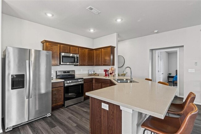 Photo - 1504 S Blandford St