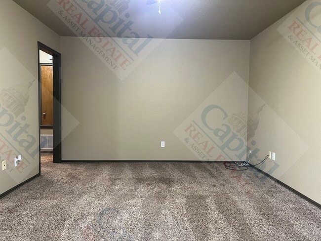 Photo - 2 Bedroom Duplex