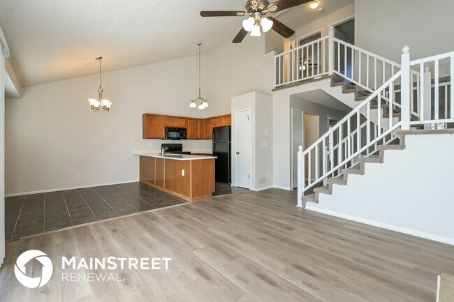 Photo - 19388 E Brown Dr