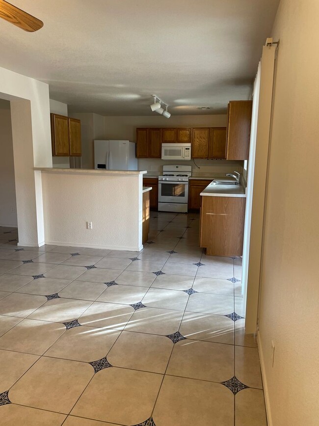 Photo - Coming Soon! Lovely 4 Bedroom Home!