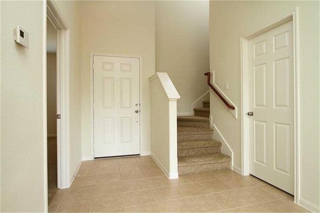 Photo - 6922 Chessgate Falls Ln