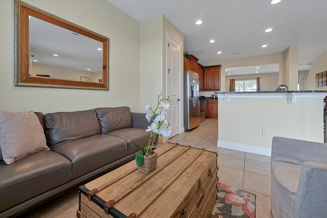 Building Photo - 261 Lasso Dr Unit ID1246561P Rental