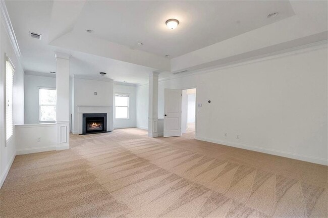 Photo - 2635 Azalea Bluff Dr