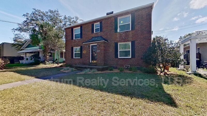 Photo - 938 Cordova Pl Unit #3