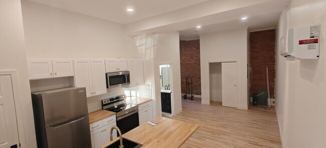 Photo - 4204 Williamson Pl Unit 1B