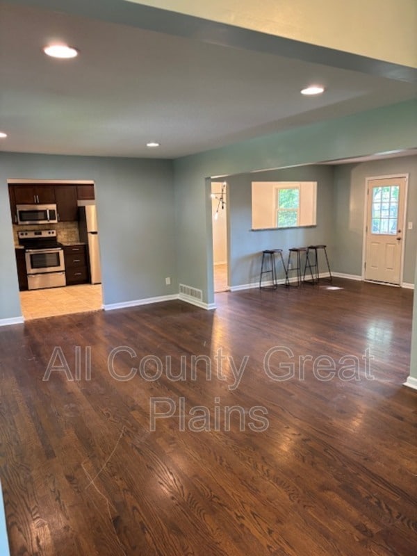 Photo - 10439 Baltimore Ave