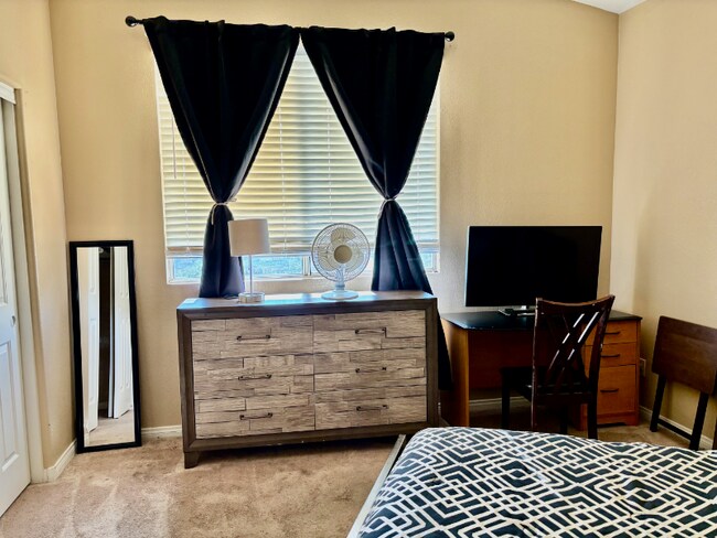 Photo - 1699 Deep Spring Ave