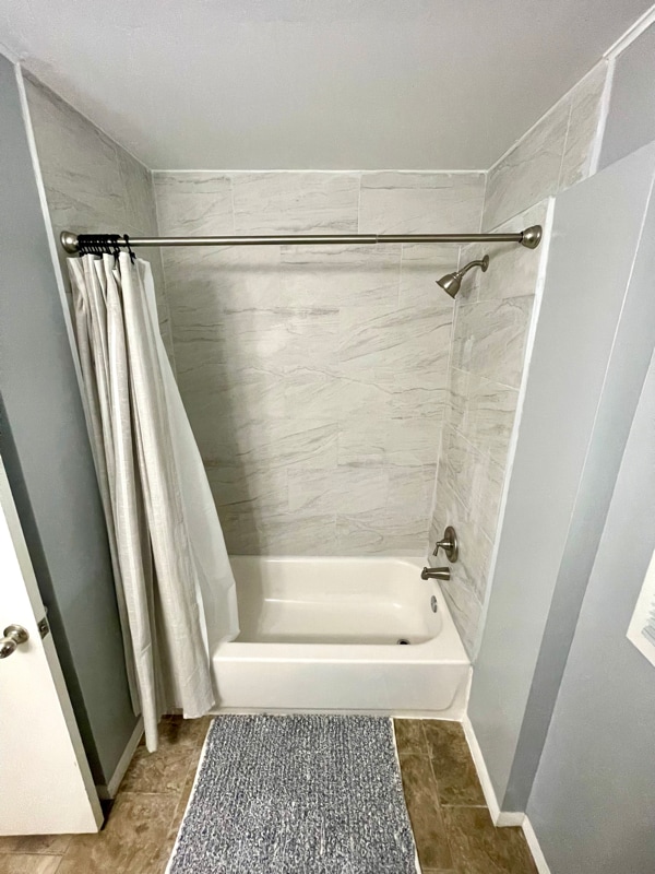 Photo - 2208 Concordia Dr