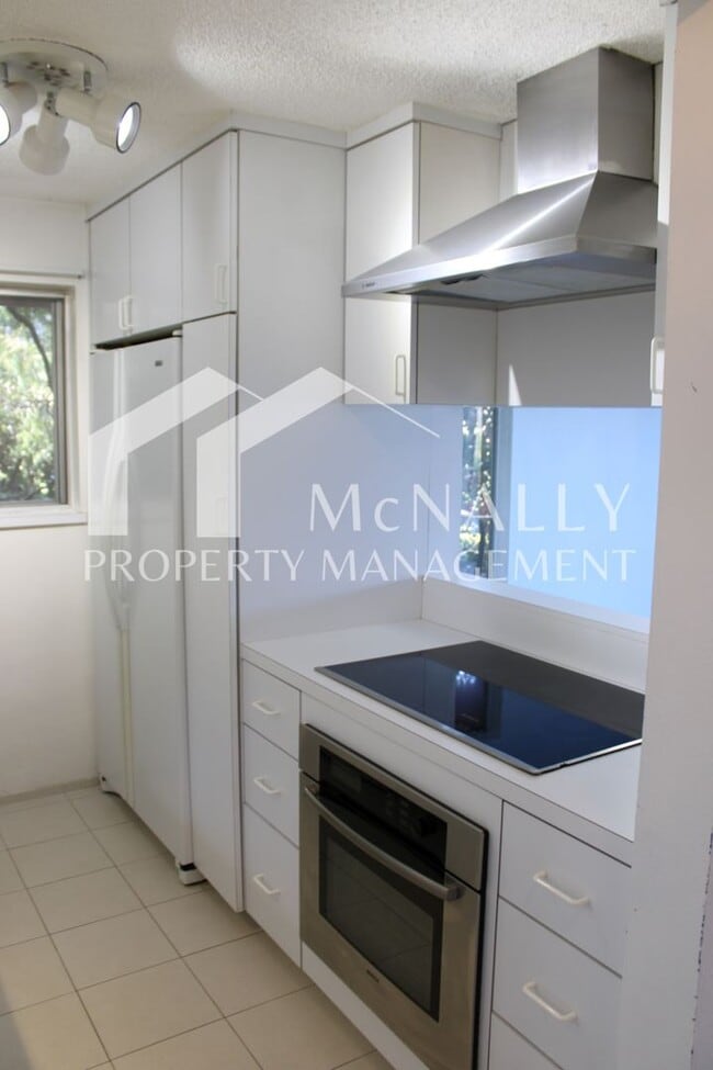 Photo - Beautiful 1 Bedroom Water View Condo