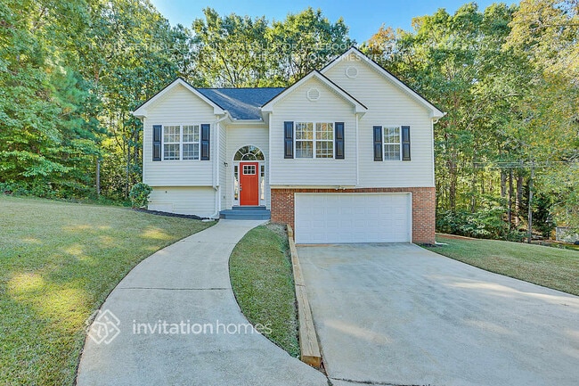 Photo - 95 Bachelor Rd