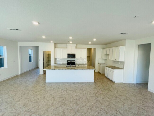 Photo - Antioch - Cielo at Sand Creek 4 Bedrooms, ...