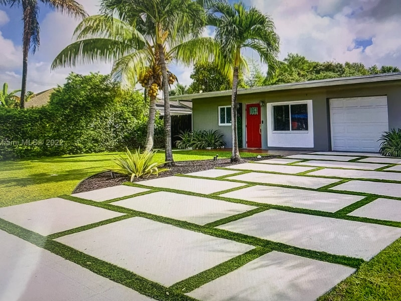Photo - 1516 SW 30th Ave