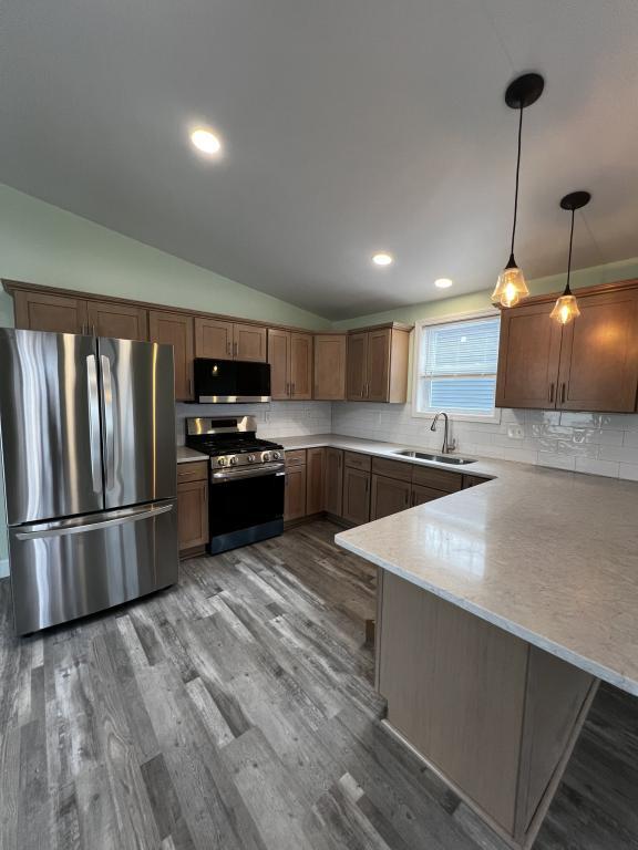 Photo - 6520 Ridge Rd