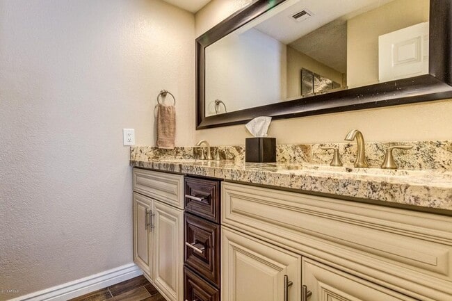 Photo - 7848 E Bonita Dr