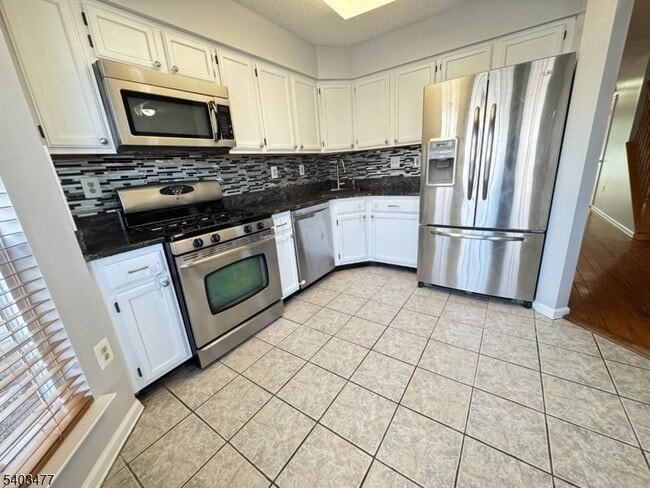 Photo - 45 de Leon Cir Unit 45