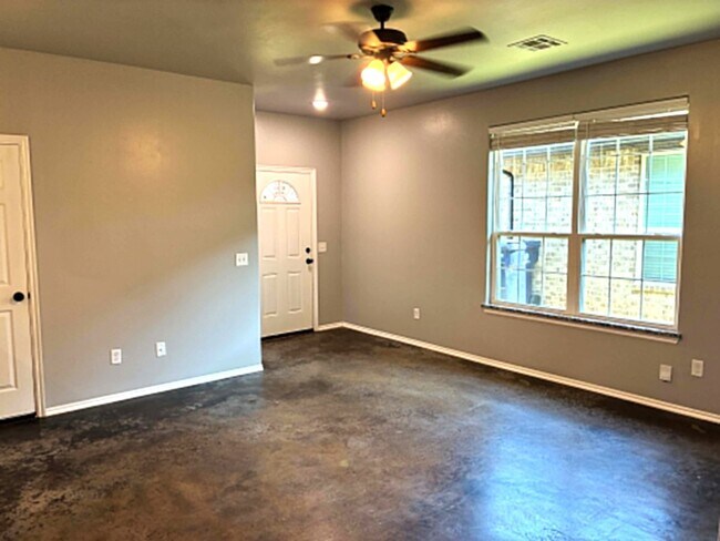 7508 Redbud Villas Ct Unit 7508 Redbud Villas CT #A