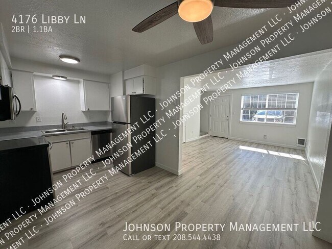 Photo - 4176 Libby Ln