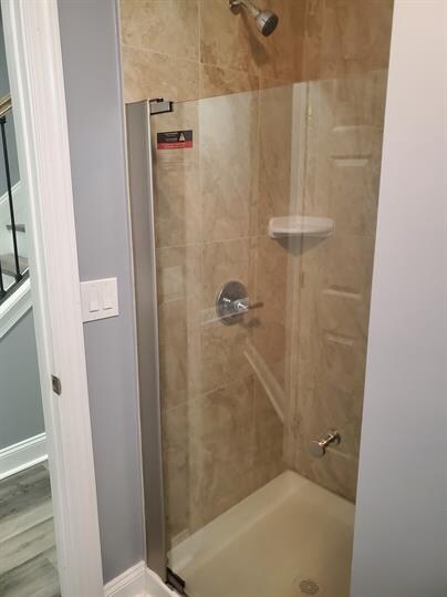 Photo - 1500 Olmstead St