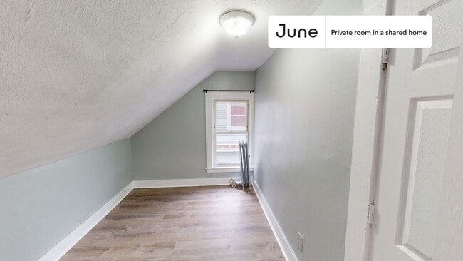 Photo - Room in Shared 7 bed/2 bath home Unit G