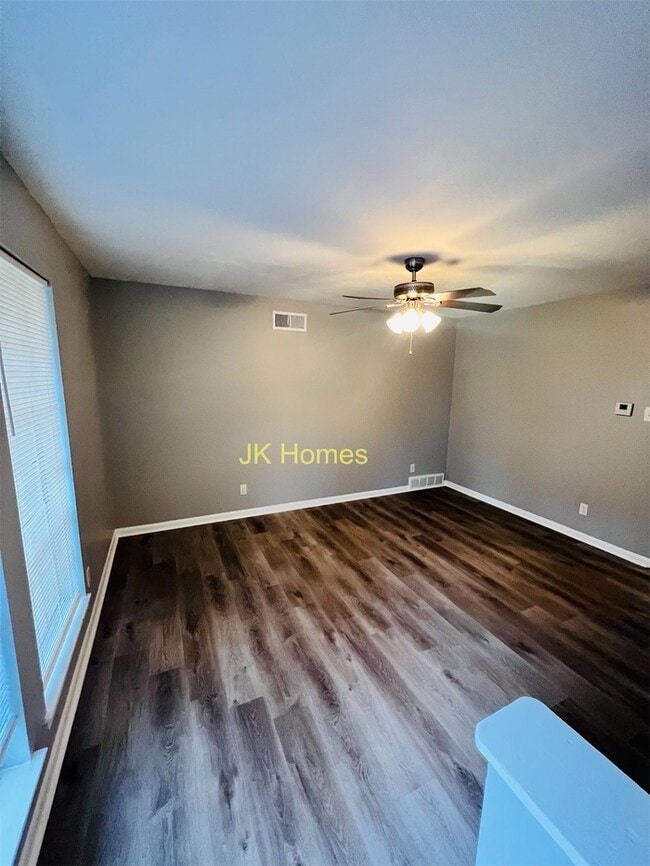 Photo - Newly Renovated Home For Rent!