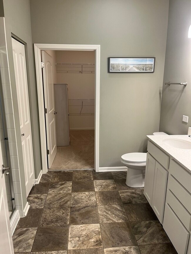 Photo - 1732 Southern Cir