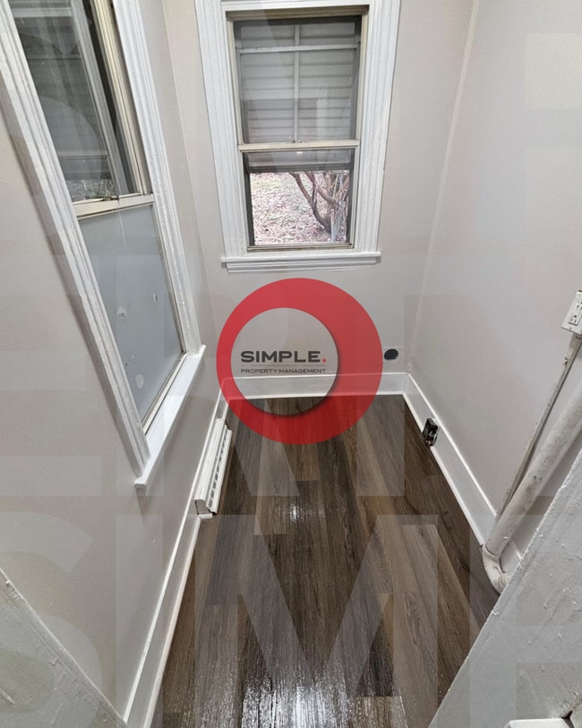 Photo - 4 Bedroom / 1 bathroom house