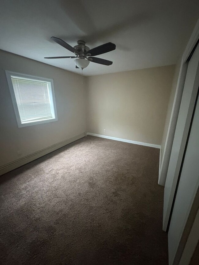 Photo - 321Riley Unit 2